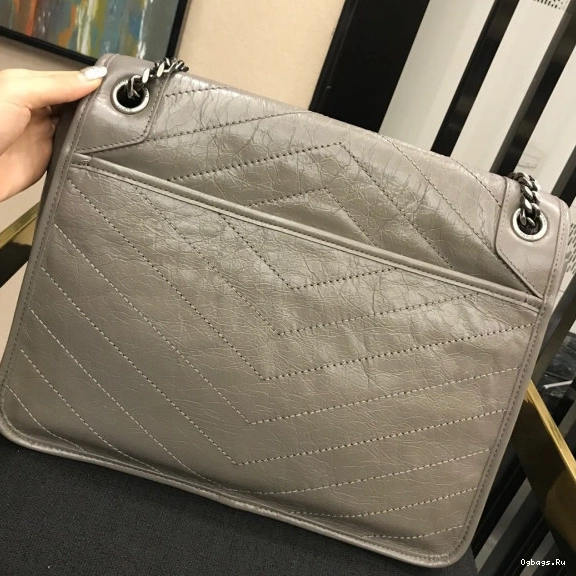 YSL NIKI 32CM 0712